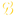 Favicon van bernstorff.nl