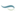 Favicon van bernsvoerboten.nl