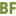 Favicon van berntfeis.info