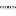 Favicon van berntsautomotive.nl