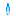 Favicon van bernzomatic.nl