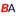 Favicon van bero-agencies.com