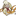 Favicon van berobanket.nl