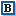 Favicon voor beroco.nl