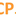 Favicon van beroepentest.nl