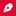Favicon van beroeren.nl