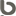 Favicon van berravandapperen.nl