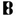Favicon van berries.agency