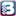Favicon van berrt.gs
