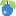 Favicon van berryconcept.com