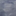Favicon van berrysanders.nl
