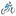 Favicon van berryswielershop.nl