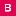 Favicon van berrytimmermans.nl