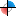 Favicon van BerryvanBerkel.nl