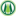 Favicon van berryvandenbiggelaar.nl