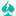 Favicon van berrywestra.nl
