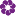 Favicon van berryworld.com