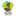 Favicon van bersama.nl