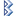 Favicon van berser.nl