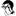 Favicon van berserikglas.nl