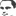 Favicon van bert-koster.nl