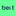 Favicon van bert-leiderschap.nl