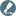 Favicon van bertalbers.nl