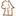 Favicon van bertbeukemamakelaardij.nl
