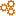 Favicon van bertbutter.nl