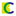 Favicon van bertclaerhoudt.nl