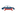 Favicon van bertdeleeuw.nl