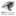 Favicon van bertdercksen.nl