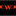 Favicon van bertderooij.nl