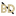 Favicon van bertdriessen.nl