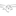 Favicon van berteadvocaten.nl