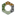 Favicon van bertelsholland.com