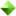 Favicon van bertensadviesgroep.nl