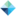 Favicon van bertensmediation.nl