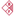 Favicon van bertfitters-afbouw.nl