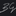 Favicon van bertgortfotografie.nl