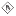 Favicon van bertgroothedde.nl