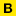 Favicon van berthagendoorn.nl