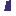 Favicon van berthjan.com
