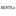 Favicon van bertilscatering.nl