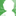 Favicon van bertinamulder.nl