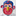 Favicon van bertjanpot.nl
