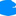 Favicon van bertkip.nl