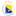Favicon van bertmuller.nl