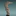 Favicon van bertnijenhuis.nl