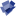 Favicon van bertoomsverhuizingen.nl